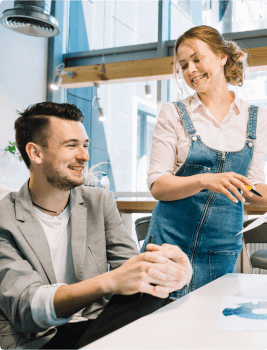 Employee Management